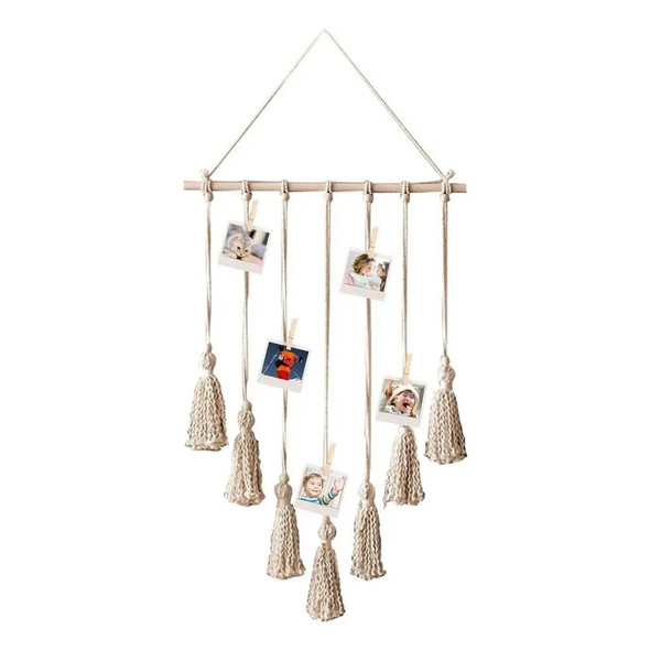 PJjWHanging-Photo-Display-Macrame-Wall-Hanging-Pictures-Frame-Holder-10-Clips-Boho-Home-Office-Decor-Wall.jpg