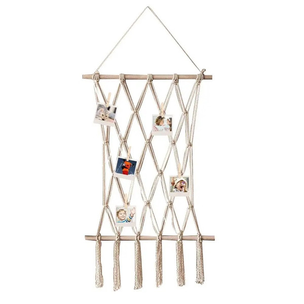 inTfHanging-Photo-Display-Macrame-Wall-Hanging-Pictures-Frame-Holder-10-Clips-Boho-Home-Office-Decor-Wall.jpg