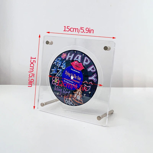 proAAcrylic-CD-Display-Photo-Frame-Kpop-Photocard-Holder-Transparent-Picture-Protector-Idol-Star-Photo-Display-Stand.jpg