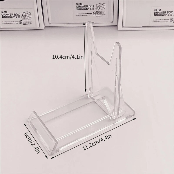 WUhjAcrylic-CD-Display-Photo-Frame-Kpop-Photocard-Holder-Transparent-Picture-Protector-Idol-Star-Photo-Display-Stand.jpg