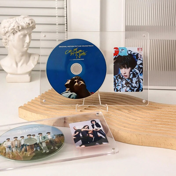 gNXDAcrylic-CD-Display-Photo-Frame-Kpop-Photocard-Holder-Transparent-Picture-Protector-Idol-Star-Photo-Display-Stand.jpg