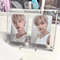 tItjAcrylic-CD-Display-Photo-Frame-Kpop-Photocard-Holder-Transparent-Picture-Protector-Idol-Star-Photo-Display-Stand.jpg