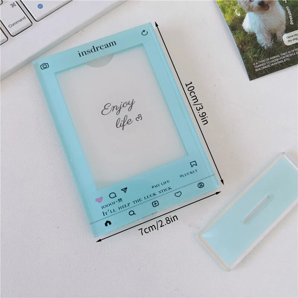4qI8Acrylic-CD-Display-Photo-Frame-Kpop-Photocard-Holder-Transparent-Picture-Protector-Idol-Star-Photo-Display-Stand.jpg