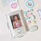 TY98Acrylic-CD-Display-Photo-Frame-Kpop-Photocard-Holder-Transparent-Picture-Protector-Idol-Star-Photo-Display-Stand.jpg