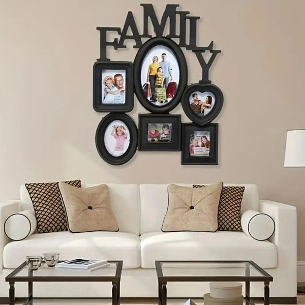 lc36Family-Photo-Frame-Wall-Hanging-6-Multi-Sized-Pictures-Holder-Display-Home-Decor-Gift-Halloween-Thanksgiving.jpg
