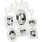 kJaoFamily-Photo-Frame-Wall-Hanging-6-Multi-Sized-Pictures-Holder-Display-Home-Decor-Gift-Halloween-Thanksgiving.jpg