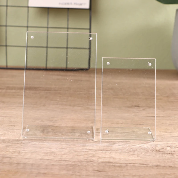 0rZDTransparent-Acrylic-Picture-Photo-Frame-Magnetic-Photocard-Holder-Poster-Display-Stand-Photo-Protection-Office-Desktop-Ornament.jpg