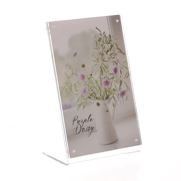 L6VfTransparent-Acrylic-Picture-Photo-Frame-Magnetic-Photocard-Holder-Poster-Display-Stand-Photo-Protection-Office-Desktop-Ornament.jpg