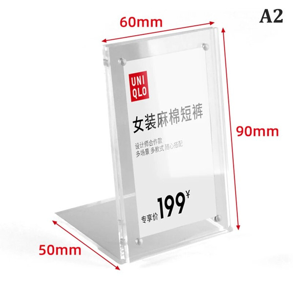 TuwSTransparent-Acrylic-Picture-Photo-Frame-Magnetic-Photocard-Holder-Poster-Display-Stand-Photo-Protection-Office-Desktop-Ornament.jpg