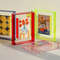 ljks5-Inch-Transparent-Acrylic-Photo-Frame-Box-Photocard-Holder-Interior-Frame-Picture-Display-Stand-Office-Home.jpg
