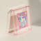 dCFk5-Inch-Transparent-Acrylic-Photo-Frame-Box-Photocard-Holder-Interior-Frame-Picture-Display-Stand-Office-Home.jpg