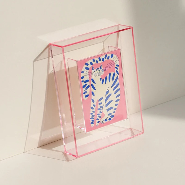 uhzy5-Inch-Transparent-Acrylic-Photo-Frame-Box-Photocard-Holder-Interior-Frame-Picture-Display-Stand-Office-Home.jpg