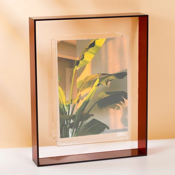 X1iq5-Inch-Transparent-Acrylic-Photo-Frame-Box-Photocard-Holder-Interior-Frame-Picture-Display-Stand-Office-Home.jpg