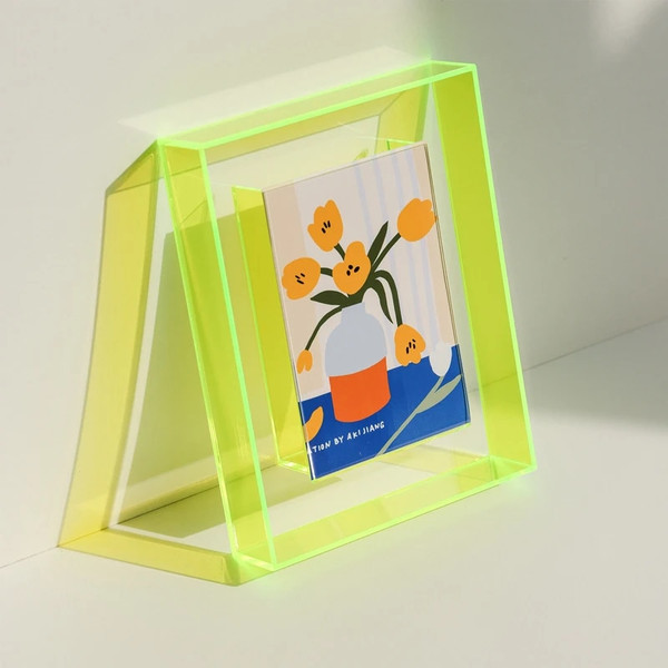 bnMU5-Inch-Transparent-Acrylic-Photo-Frame-Box-Photocard-Holder-Interior-Frame-Picture-Display-Stand-Office-Home.jpg