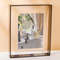 n5JU5-Inch-Transparent-Acrylic-Photo-Frame-Box-Photocard-Holder-Interior-Frame-Picture-Display-Stand-Office-Home.jpg