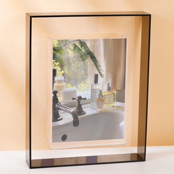 n5JU5-Inch-Transparent-Acrylic-Photo-Frame-Box-Photocard-Holder-Interior-Frame-Picture-Display-Stand-Office-Home.jpg