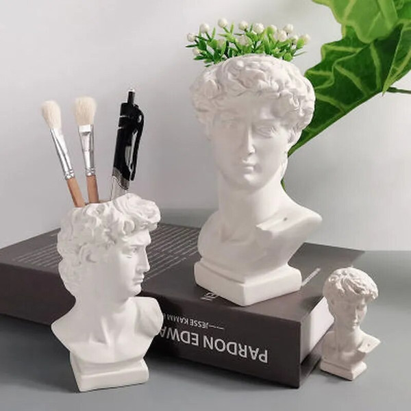 701sIns-Nordic-David-Vase-Hydroponic-Vase-Ornaments-Flower-Pot-Makeup-Brush-Storage-Bucket-Photo-Props-Vintage.jpg