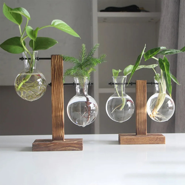 6ZEbCreative-Glass-Desktop-Planter-Bulb-Vase-Wooden-Stand-Hydroponic-Plant-Container-Home-Tabletop-Decor-Vases.jpg