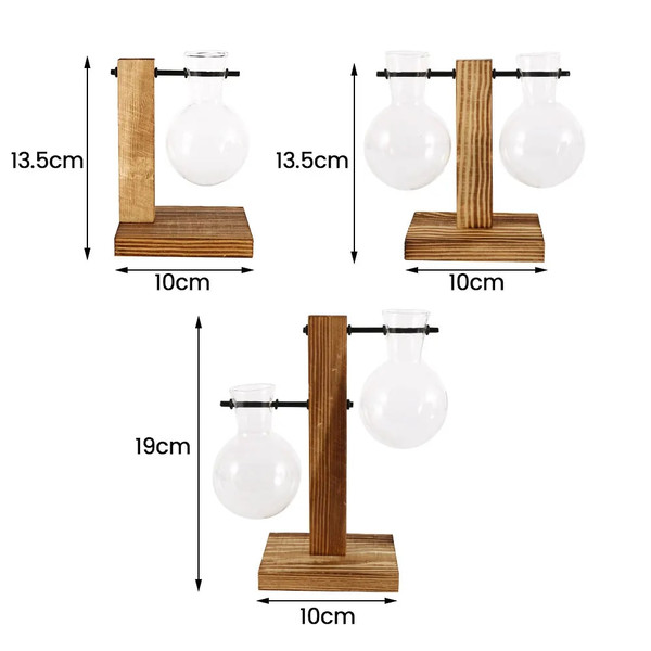 K5eWCreative-Glass-Desktop-Planter-Bulb-Vase-Wooden-Stand-Hydroponic-Plant-Container-Home-Tabletop-Decor-Vases.jpg