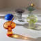 1TteCreative-Mushroom-Glass-Vase-Plant-Hydroponic-Terrarium-Art-Plant-Hydroponic-Table-Vase-Glass-Crafts-DIY-Aromatherapy.jpg