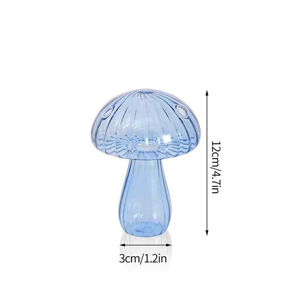 mYA2Creative-Mushroom-Glass-Vase-Plant-Hydroponic-Terrarium-Art-Plant-Hydroponic-Table-Vase-Glass-Crafts-DIY-Aromatherapy.jpg