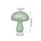 7UbFCreative-Mushroom-Glass-Vase-Plant-Hydroponic-Terrarium-Art-Plant-Hydroponic-Table-Vase-Glass-Crafts-DIY-Aromatherapy.jpg
