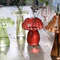 kUxfTransparent-Jelly-Color-Mushroom-Glass-Vase-Aromatherapy-Bottle-Home-Small-Vase-Hydroponic-Flower-Pot-Simple-Table.jpg