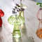 qXCJTransparent-Jelly-Color-Mushroom-Glass-Vase-Aromatherapy-Bottle-Home-Small-Vase-Hydroponic-Flower-Pot-Simple-Table.jpg