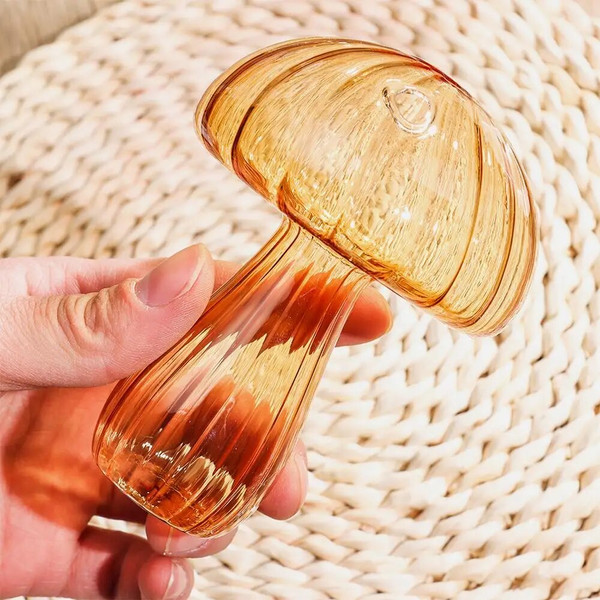 NpRmTransparent-Jelly-Color-Mushroom-Glass-Vase-Aromatherapy-Bottle-Home-Small-Vase-Hydroponic-Flower-Pot-Simple-Table.jpg
