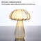 2eh7Transparent-Jelly-Color-Mushroom-Glass-Vase-Aromatherapy-Bottle-Home-Small-Vase-Hydroponic-Flower-Pot-Simple-Table.jpg