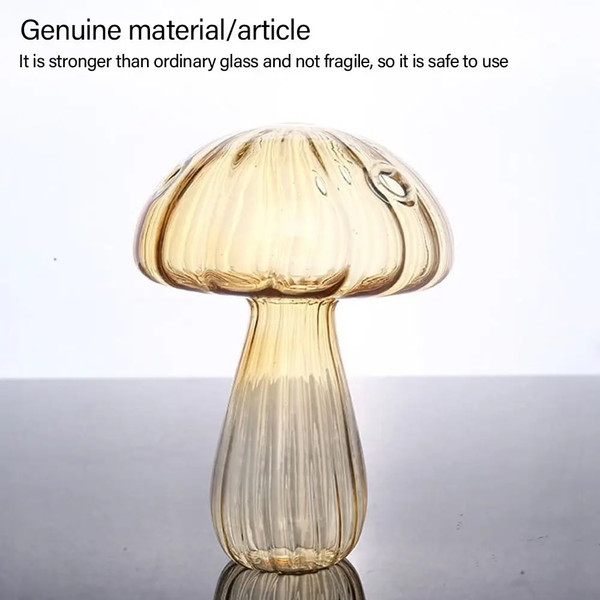 2eh7Transparent-Jelly-Color-Mushroom-Glass-Vase-Aromatherapy-Bottle-Home-Small-Vase-Hydroponic-Flower-Pot-Simple-Table.jpg