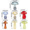 58vLTransparent-Jelly-Color-Mushroom-Glass-Vase-Aromatherapy-Bottle-Home-Small-Vase-Hydroponic-Flower-Pot-Simple-Table.jpg