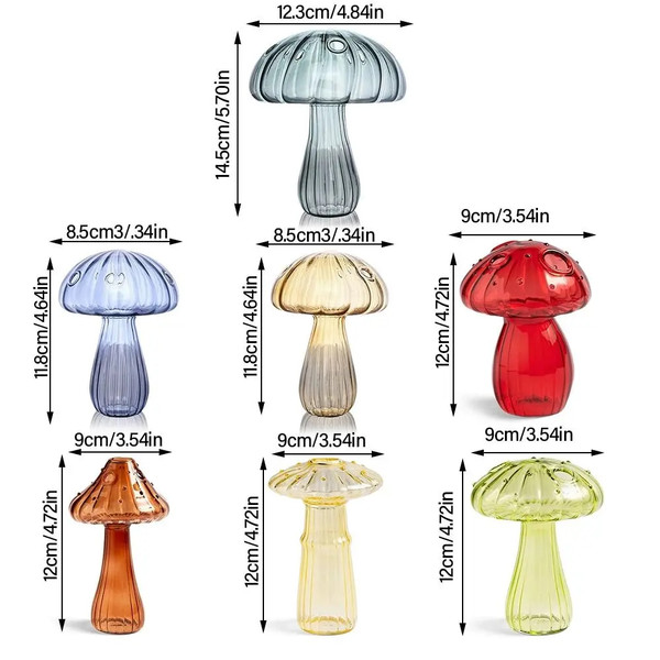 58vLTransparent-Jelly-Color-Mushroom-Glass-Vase-Aromatherapy-Bottle-Home-Small-Vase-Hydroponic-Flower-Pot-Simple-Table.jpg