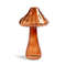 y3TiTransparent-Jelly-Color-Mushroom-Glass-Vase-Aromatherapy-Bottle-Home-Small-Vase-Hydroponic-Flower-Pot-Simple-Table.jpg