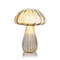 DyCkTransparent-Jelly-Color-Mushroom-Glass-Vase-Aromatherapy-Bottle-Home-Small-Vase-Hydroponic-Flower-Pot-Simple-Table.jpg