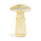 p7kVTransparent-Jelly-Color-Mushroom-Glass-Vase-Aromatherapy-Bottle-Home-Small-Vase-Hydroponic-Flower-Pot-Simple-Table.jpg