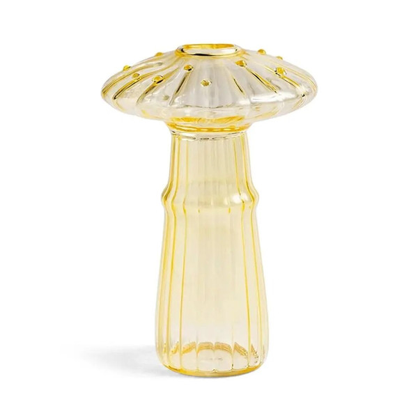 p7kVTransparent-Jelly-Color-Mushroom-Glass-Vase-Aromatherapy-Bottle-Home-Small-Vase-Hydroponic-Flower-Pot-Simple-Table.jpg