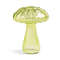 0RP3Transparent-Jelly-Color-Mushroom-Glass-Vase-Aromatherapy-Bottle-Home-Small-Vase-Hydroponic-Flower-Pot-Simple-Table.jpg