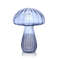 ZiYFTransparent-Jelly-Color-Mushroom-Glass-Vase-Aromatherapy-Bottle-Home-Small-Vase-Hydroponic-Flower-Pot-Simple-Table.jpg
