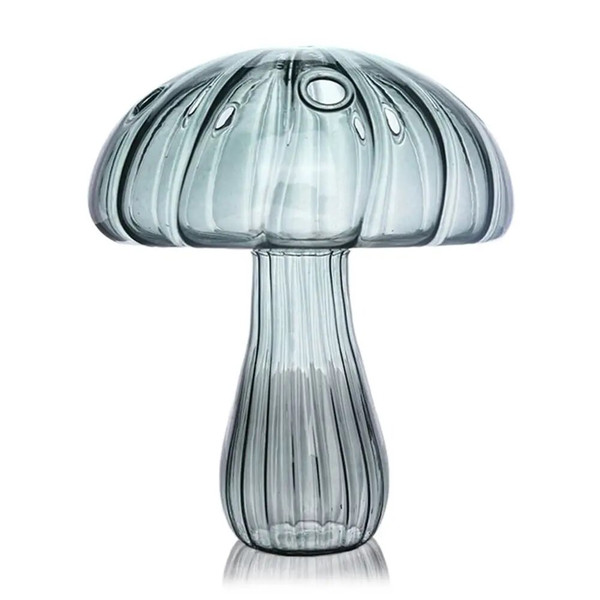 GsrPTransparent-Jelly-Color-Mushroom-Glass-Vase-Aromatherapy-Bottle-Home-Small-Vase-Hydroponic-Flower-Pot-Simple-Table.jpg