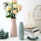 xhpiPlastic-Vase-Home-for-Decoration-White-Imitation-Ceramic-Flower-Pot-Plants-Basket-Nordic-Wedding-Decorative-Dining.jpg