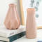 mL2cPlastic-Vase-Home-for-Decoration-White-Imitation-Ceramic-Flower-Pot-Plants-Basket-Nordic-Wedding-Decorative-Dining.jpg