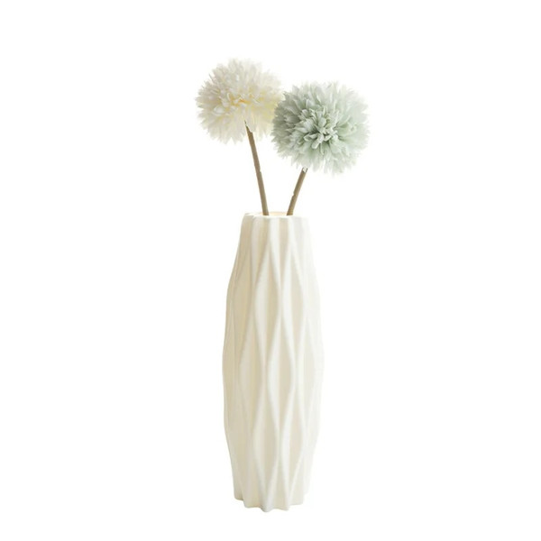 fi5dPlastic-Vase-Home-for-Decoration-White-Imitation-Ceramic-Flower-Pot-Plants-Basket-Nordic-Wedding-Decorative-Dining.jpg