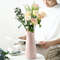 oi7rPlastic-Vase-Home-for-Decoration-White-Imitation-Ceramic-Flower-Pot-Plants-Basket-Nordic-Wedding-Decorative-Dining.jpg