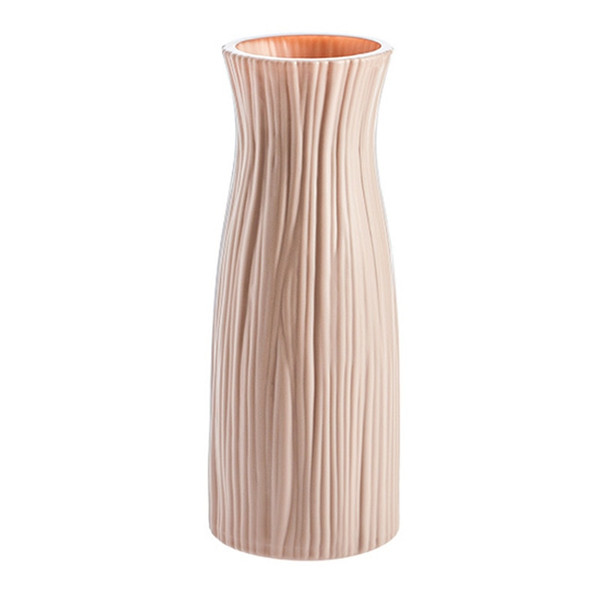 dhXEPlastic-Vase-Home-for-Decoration-White-Imitation-Ceramic-Flower-Pot-Plants-Basket-Nordic-Wedding-Decorative-Dining.jpg