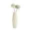 44dXPlastic-Vase-Home-for-Decoration-White-Imitation-Ceramic-Flower-Pot-Plants-Basket-Nordic-Wedding-Decorative-Dining.jpg