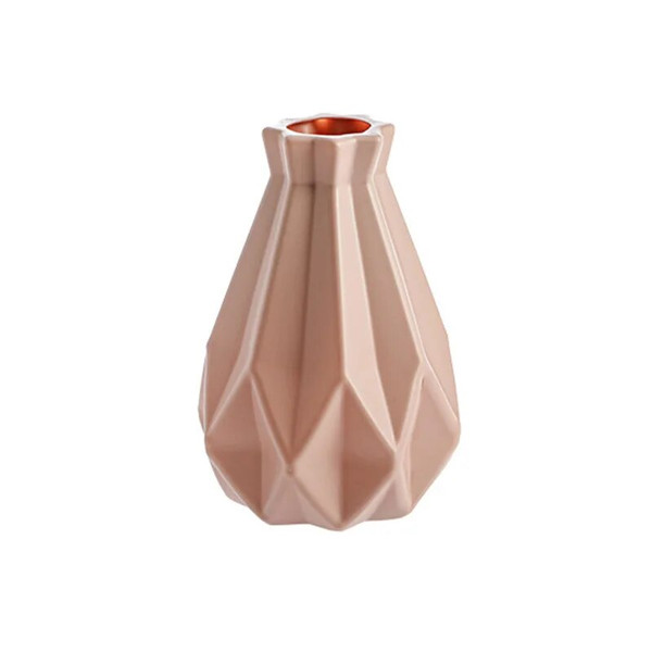 MADJPlastic-Vase-Home-for-Decoration-White-Imitation-Ceramic-Flower-Pot-Plants-Basket-Nordic-Wedding-Decorative-Dining.jpg