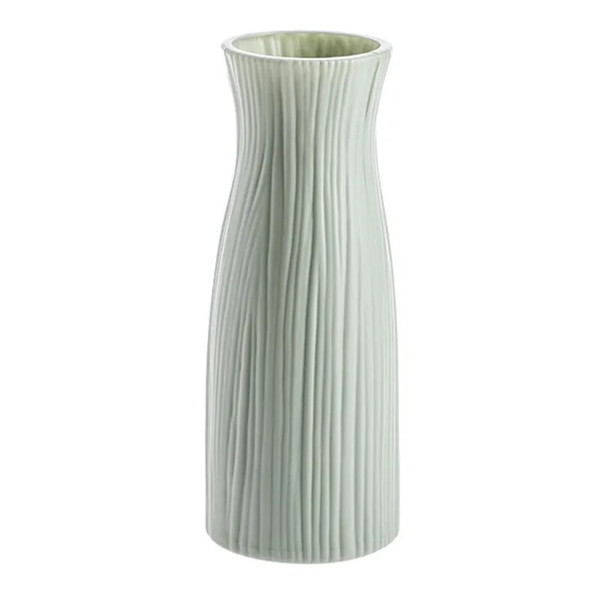 cYmyPlastic-Vase-Home-for-Decoration-White-Imitation-Ceramic-Flower-Pot-Plants-Basket-Nordic-Wedding-Decorative-Dining.jpg