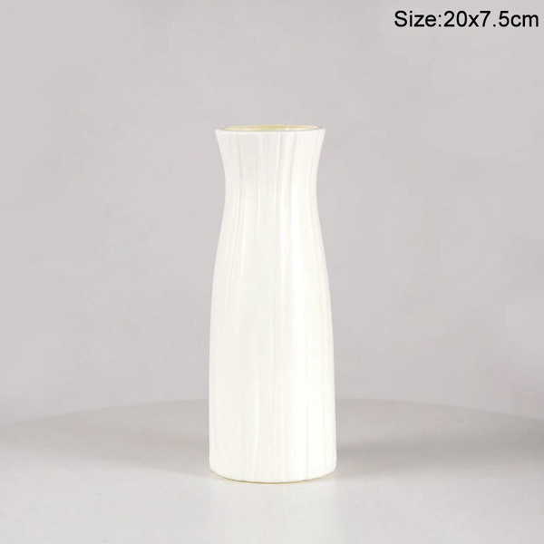 h0aHNordic-Flower-Vase-Imitation-Ceramic-Plastic-Flower-Vase-Pot-Home-Living-Room-Desktop-Decoration-Wedding-Centerpiece.jpg