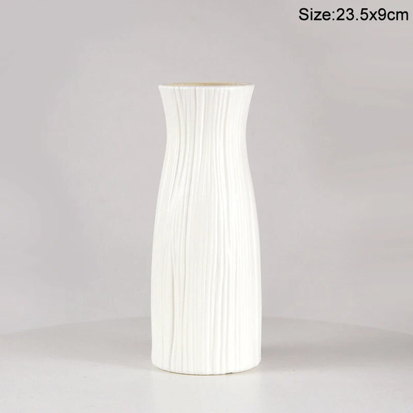 MsgQNordic-Flower-Vase-Imitation-Ceramic-Plastic-Flower-Vase-Pot-Home-Living-Room-Desktop-Decoration-Wedding-Centerpiece.jpg
